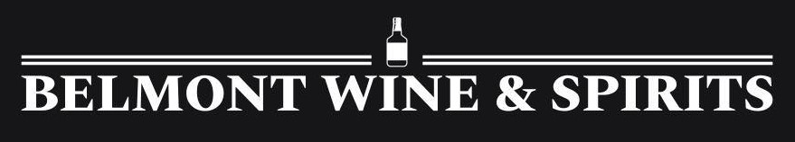 Logo of Belmont Wine and Spirits
